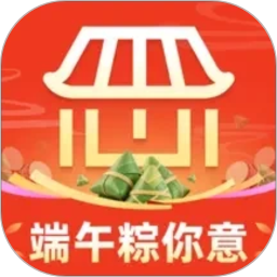 观心实验室2026官方新版图标