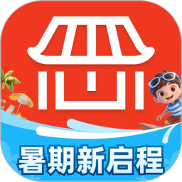 观心实验室2026官方新版图标