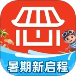 观心实验室2026官方新版图标