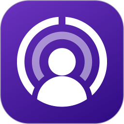 获客宝2026官方新版图标