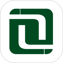 瀚辰APP2026官方新版图标