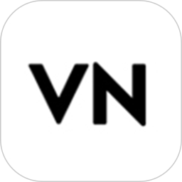 应用icon-VN视迹簿2024官方新版
