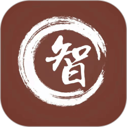 应用icon-智者乐渔记账2024官方新版