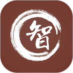 智者乐渔记账2026官方新版图标