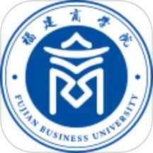 i福商2026官方新版图标