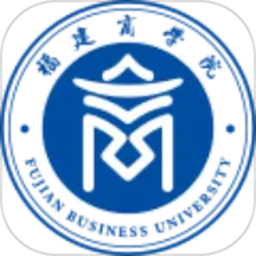 i福商2026官方新版图标