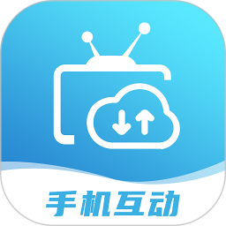 应用icon-秒看TV2024官方新版