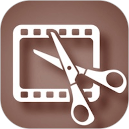 随心剪辑2026官方新版图标