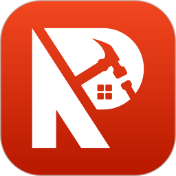 软装图库2025官方新版图标