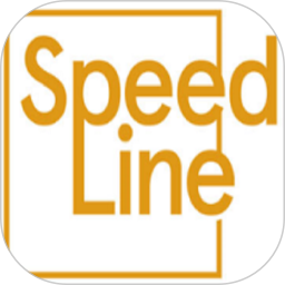 Speedline2025官方新版图标