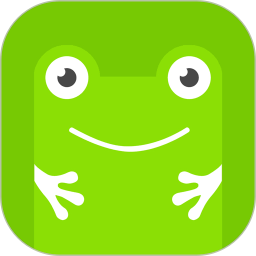 应用icon-回收蛙2024官方新版