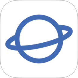 已阅2026官方新版图标