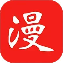 免漫盒子2025官方新版图标