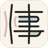 应用宝logo