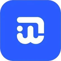 百卓唯相框2025官方新版图标