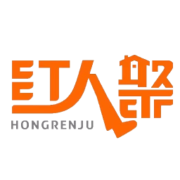 红人聚2026官方新版图标