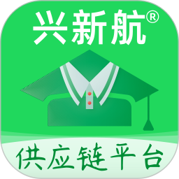 校服面料2025官方新版图标