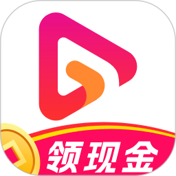 应用icon-极豆视频2024官方新版