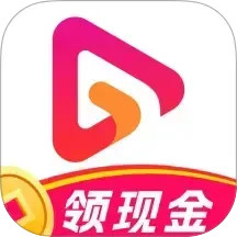 极豆视频2025官方新版图标