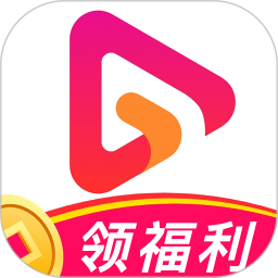 极豆视频2026官方新版图标