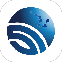 首嗒出行2026官方新版图标