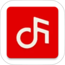 应用icon-聆听音乐2024官方新版