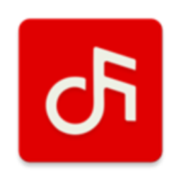 应用icon-聆听音乐2024官方新版
