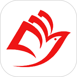 知飞教育2025官方新版图标