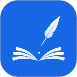 写作文章生成器2026官方新版图标
