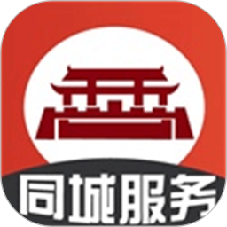 应用icon-乐享湟源2024官方新版
