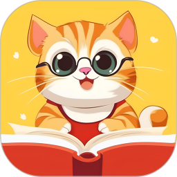 口袋英语2026官方新版图标