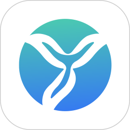 应用icon-智能居家患者管理系统2024官方新版