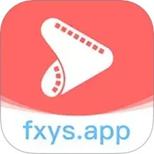 风信影视2025官方新版图标