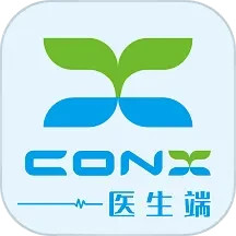 心电一张网2025官方新版图标