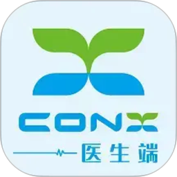 心电一张网2026官方新版图标