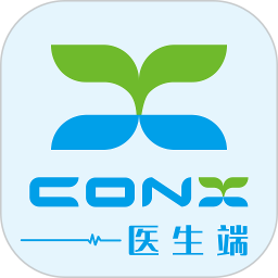 心电一张网2026官方新版图标