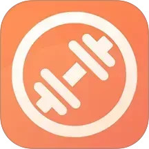 微刻运动2025官方新版图标