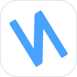 VN video editor官方下载-VN video editor app 最新版本免费下载-应用宝官网