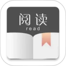 应用icon-书源阅读2024官方新版