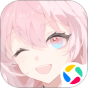 魔女小卡安卓版