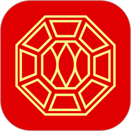 光明易轩2025官方新版图标