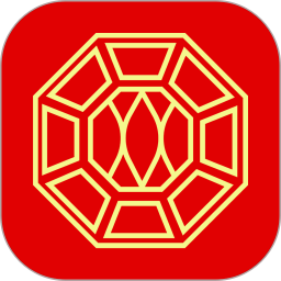 光明易轩2026官方新版图标