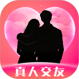 本地找爱2026官方新版图标