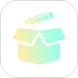 铅笔盒子2026官方新版图标