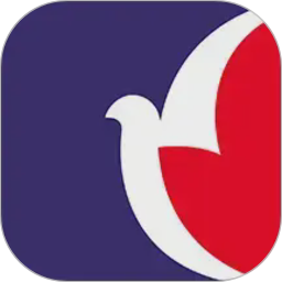 澳门航空2026官方新版图标