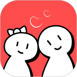 情话宝典2026官方新版图标