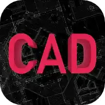 光速CAD看图器2025官方新版图标