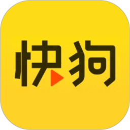 应用icon-快狗视频播放器2024官方新版