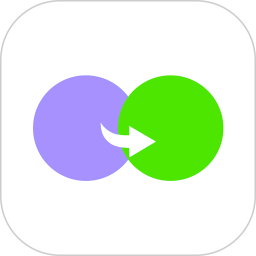 手机互传搬家2026官方新版图标