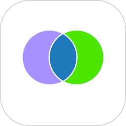 互传（一键换机）2026官方新版图标